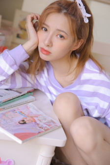张玉贞为爱而生电视剧