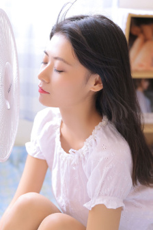 宝贝保姆