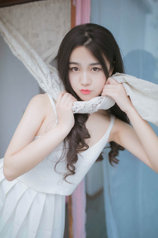 春宵一刻指的是什么